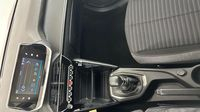Peugeot 208 1.2 PureTech 100ch S&S Active Pack 118g — photo 19