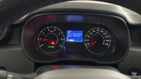 Dacia Duster 1.5 Blue dCi 115ch Evasion 4x2 E6U — photo 10