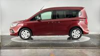 Renault Kangoo 1.5 Blue dCi 95ch Intens — photo 7