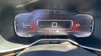 Citroen C5 Aircross BlueHDi 130ch S&S Shine EAT8 — photo 17