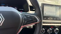 Renault Clio 1.0 Eco-G 100ch Techno - 24 — photo 25