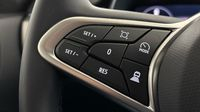 Renault Arkana 1.6 E-Tech 145ch full hybrid Techno -25 — photo 25
