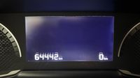 Peugeot 208 1.2 PureTech 75ch S&S Like — photo 9