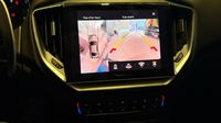 Maserati Ghibli 2.0 L4 330ch GrandSport — photo 29
