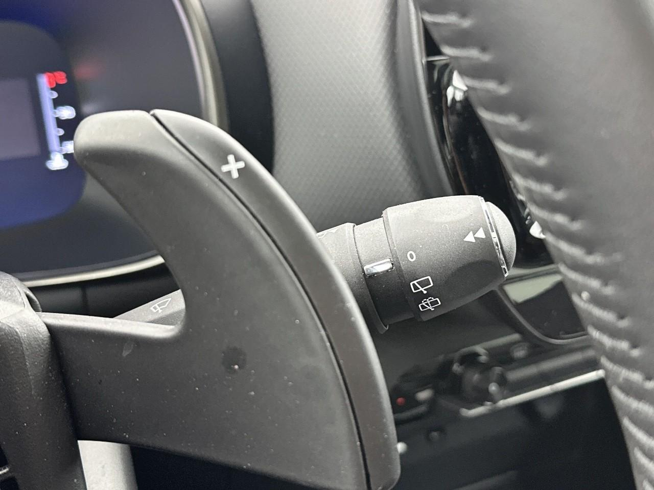 Citroën C5 Aircross bluehdi 130 eat8 max — photo 17