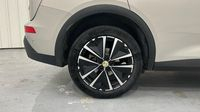 Ds Ds 7 BlueHDi 130ch Edition France Automatique — photo 33