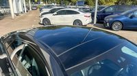Mercedes Classe E Coupé 220 d 194ch AMG Line 9G-Tronic — photo 22