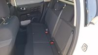 Citroen C3 1.2 PureTech 83ch S&S MAX — photo 10
