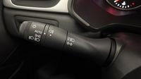 Renault Captur 1.0 TCe 90ch Business -21 — photo 23