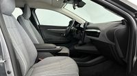 Renault Mégane E-Tech Electric EV60 130ch Evolution ER optimum charge — photo 15