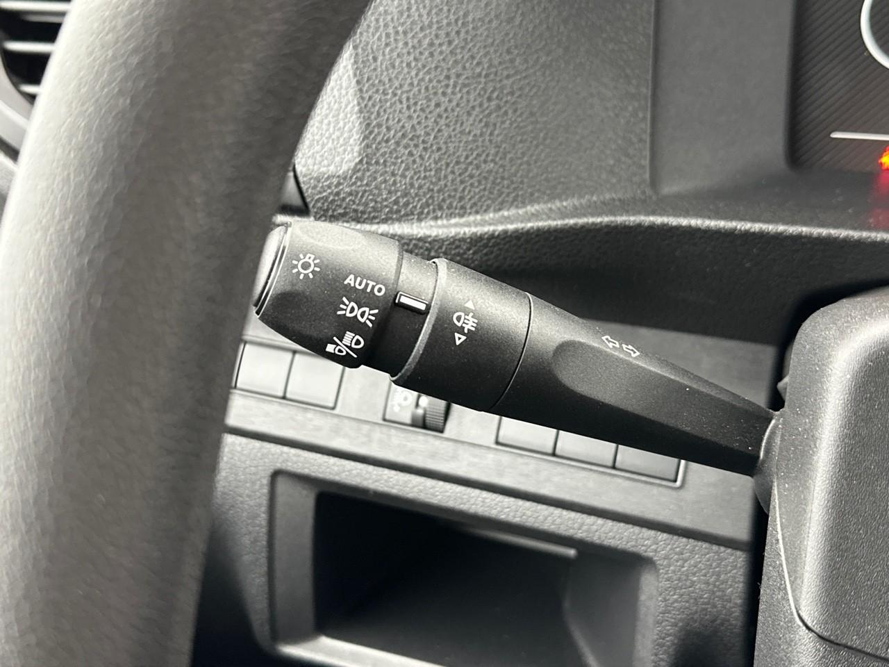 Peugeot Expert fgn m bluehdi 145 bvm6 — photo 17