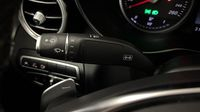 Mercedes Glc Coupé 250 d 204ch Fascination 4Matic 9G-Tronic Euro6c — photo 24