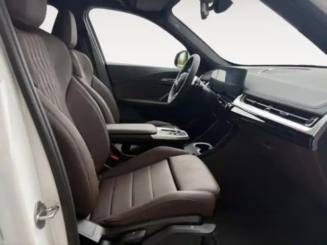 Bmw X1 xdrive25e 245ch m sport — photo 30