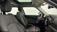 Mini Clubman Cooper 136ch Edition Premium Plus BVA7 — photo 15