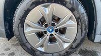 Bmw X1 ixDrive30 313ch — photo 33