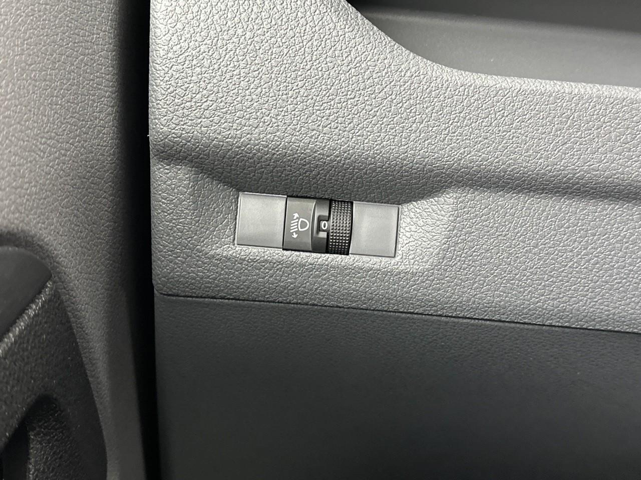 Peugeot Expert long bluehdi 120ch s&s bvm6 — photo 16