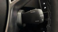 Dacia Duster 1.5 Blue dCi 115ch Prestige 4x2 — photo 29