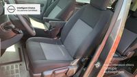 Citroen Jumpy M BlueHDi 120 FEEL 8 PLACES — photo 10