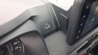 Dacia Sandero 1.0 TCe 90ch Confort -22 — photo 19