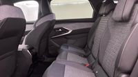 Peugeot 5008 Hybrid 145ch Allure e-DCS6 — photo 13