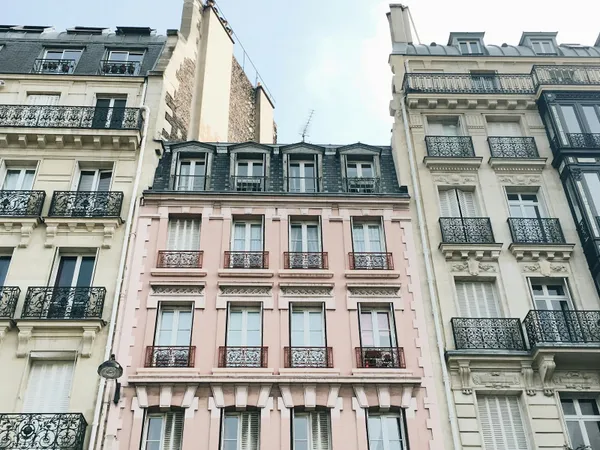 Logement social : Vincent Jeanbrun annonce 500 millions d'euros maintenus pour les bailleurs sociaux dans le PLF 2027