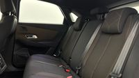Ds Ds 7 Crossback BlueHDi 130ch So Chic — photo 13