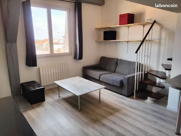 Studio nancy cen