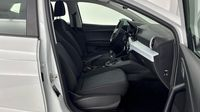 Seat Ibiza 1.0 TSI 95ch Style — photo 15