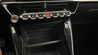 Peugeot 208 1.2 Hybrid 100ch Active e-DCS6 — photo 27