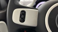 Renault Twingo E-Tech Electric Equilibre R80 Achat Intégral — photo 25