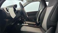 Renault Twingo E-Tech Electric Authentic R80 Achat Intégral — photo 12