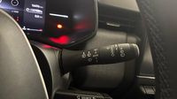 Renault Clio 1.0 TCe 90ch Evolution — photo 24