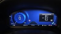 Ford Puma 1.0 EcoBoost Hybrid 125ch ST-Line X S&S Powershift — photo 10