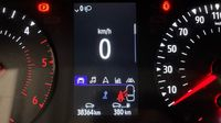 Renault Kangoo 1.5 Blue dCi 95ch Intens — photo 9