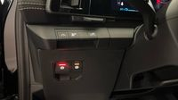 Renault Mégane E-Tech Electric EV60 220ch Iconic super charge — photo 27