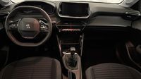 Peugeot 208 1.5 BlueHDi 100ch S&S Style — photo 11