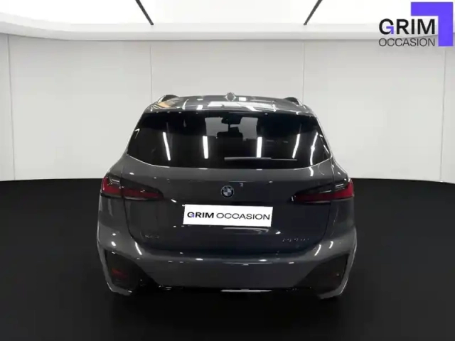 Bmw Serie 2 active tourer 225e xdrive 245 ch dkg7 — photo 19