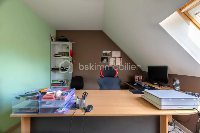Photo 13