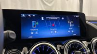 Mercedes Classe B 250 e Hybrid EQ 163+109ch AMG Line 8G-DCT — photo 19