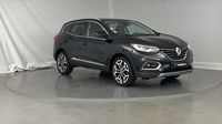 Renault Kadjar 1.5 Blue dCi 115ch Intens 112g — photo 3