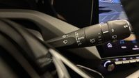Peugeot 308 Sw 1.2 Hybrid 145ch Allure e-DCS6 — photo 24