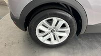 Renault Captur 1.8 E-Tech full hybrid 160ch Evolution - 25 — photo 22