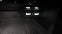 Volkswagen T-Roc 2.0 TDI 150ch R-Line DSG7 — photo 30