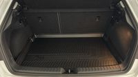 Audi A1 Sportback 30 TFSI 110ch Avus S tronic 7 — photo 14