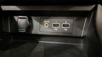 Renault Arkana 1.6 E-Tech 145ch Intens -21B — photo 27