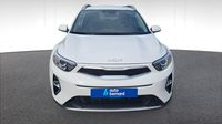 Kia Stonic 1.0 T-GDi 100ch Active