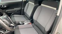 Citroen C3 Aircross PureTech 110ch S&S Feel EAT6 — photo 9