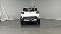 Dacia Spring Confort Plus - Achat Intégral — photo 6