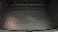 Mercedes Classe A 180 d 116ch Progressive Line 8G-DCT — photo 14