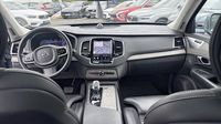 Volvo Xc90 T8 AWD 310 + 145ch Ultimate Style Dark Geartronic — photo 16
